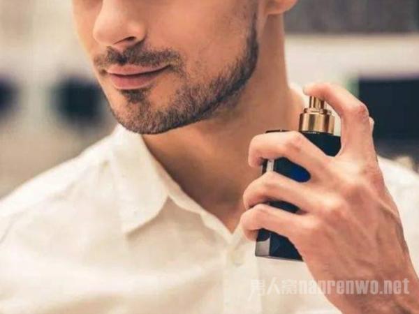 男士香水怎么喷效果最好呢？这几种方法你要掌握