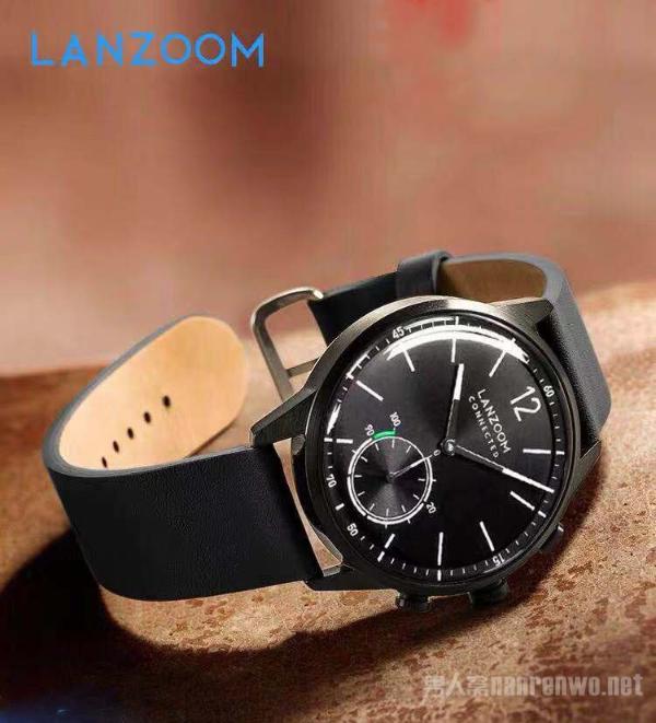 一千元男生手表推荐 16岁-30岁男生应该戴什么手表？