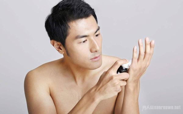 如何美容护肤 日常美容护肤3大技巧 轻松保持好皮肤