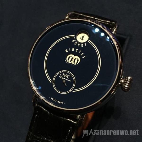 万国致敬波威柏 数字的跳动 每一次变换都是一种美