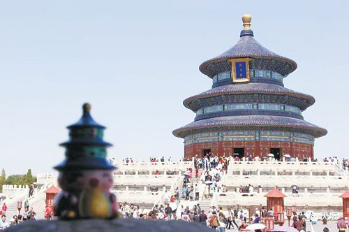 《第十二夜》 与莎翁约会在天桥