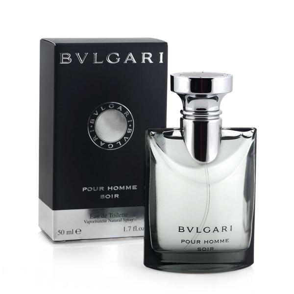 男士香氛 要俘获女生的心怎么少得了你的专属香呢？