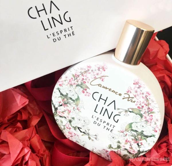 小众香氛 碾压街香的小众且独一无二的香氛只能属于你