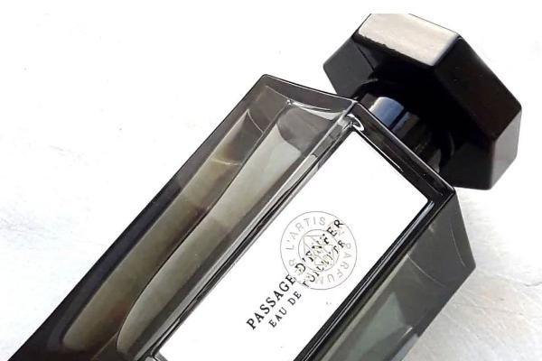 小众男士香水 想迷倒万千少女来用独特的小众香搞定她