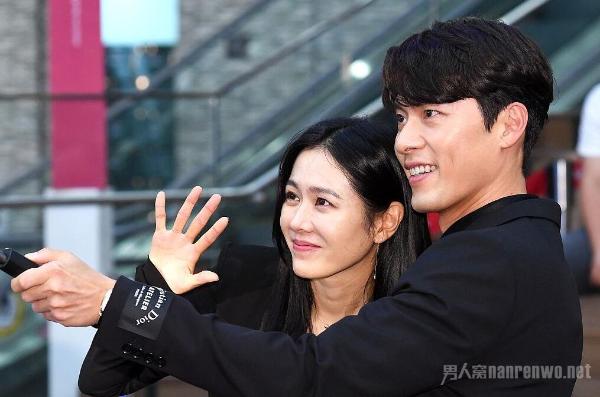 跟着韩剧男主学穿衣搭配 你也能逆袭成为帅气男神