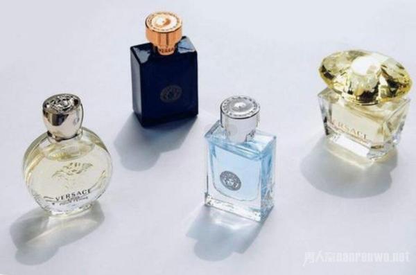 香氛和香水的区别 两者该怎么使用 有品位的你必须知道