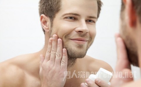 护肤的七大步骤 精致到家的护肤流程 你真的会吗？