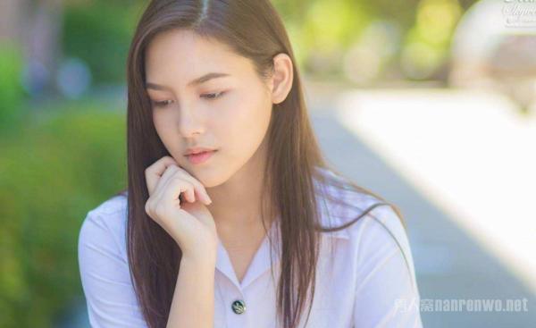 追女生聊天话题大全 拉近你们之间的距离