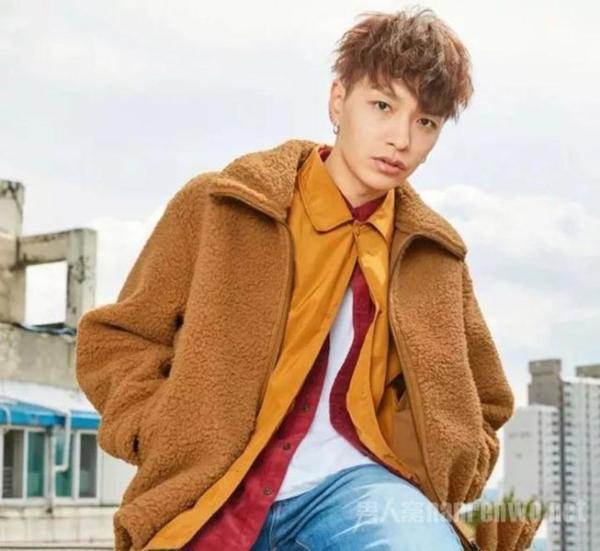 摇粒绒外套怎么搭不娘 用这三个方法 怎么搭都衣品炸裂