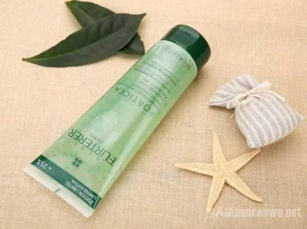 好用的网红男士洗发水推荐 去屑控油防脱一级棒