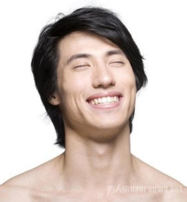 如何让皮肤变得细腻光滑 这3个保养是最关键的