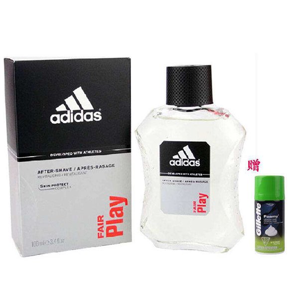 剃须泡沫哪个牌子好用 这三个牌子强势推荐