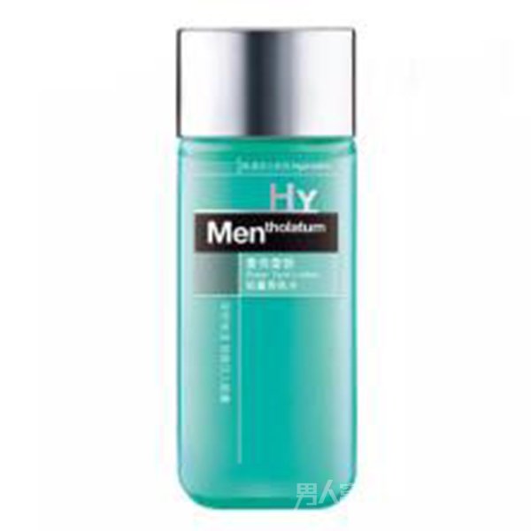 剃须泡沫哪个牌子好用 这三个牌子强势推荐