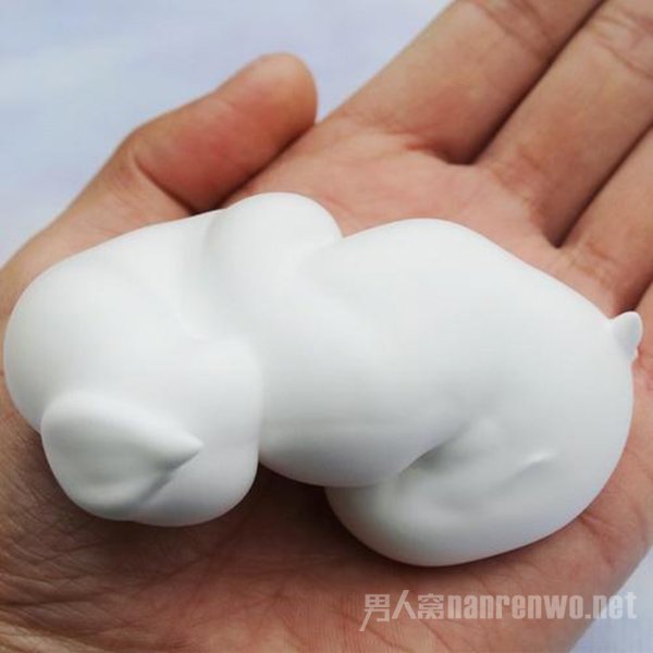 剃须泡沫哪个牌子好用 这三个牌子强势推荐