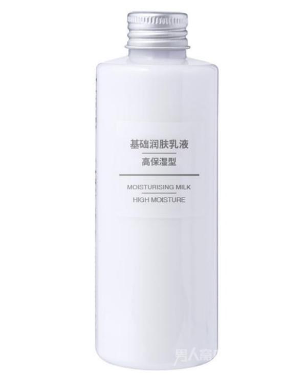 平价好用补水好物推荐 这3款评价好物巨补水