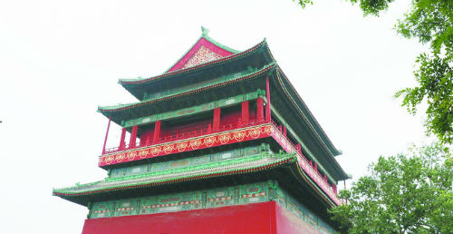 喜剧《马美好》：科幻也能黑色幽默