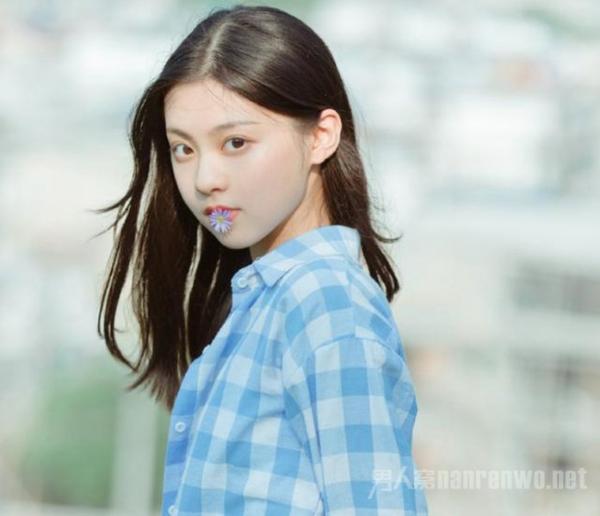 教你三个撩妹套路 一步步拿下女神芳心