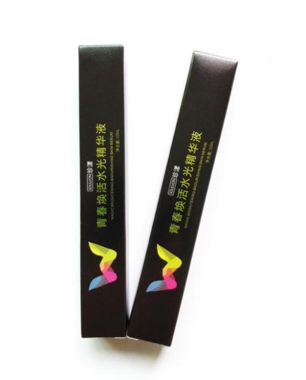 平价好用补水好物推荐 这3款评价好物巨补水