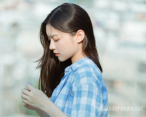 教你三个撩妹套路 一步步拿下女神芳心