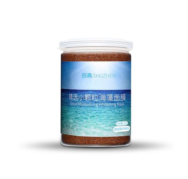 平价好用补水好物推荐 这3款评价好物巨补水