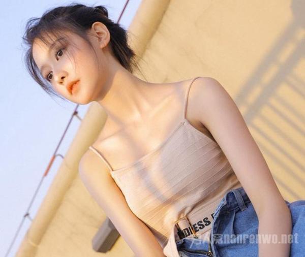 撩妹时最减分的3个行为 奉劝你最好一个都别中招