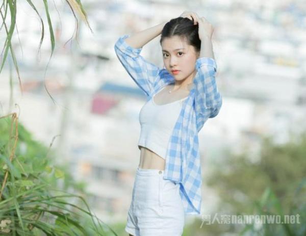 教你三个撩妹套路 一步步拿下女神芳心