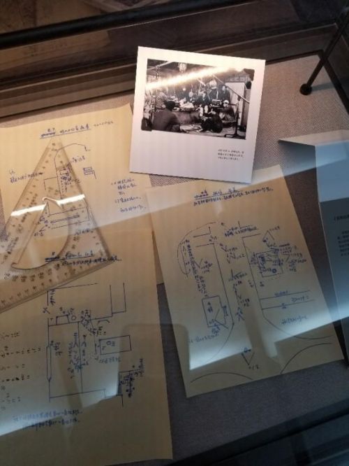 长春电影制片厂：银幕记忆和时代情结