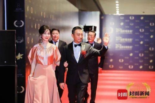第12届澳门国际电影节不延期，各项活动将如期举行