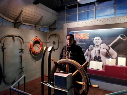 长春电影制片厂：银幕记忆和时代情结