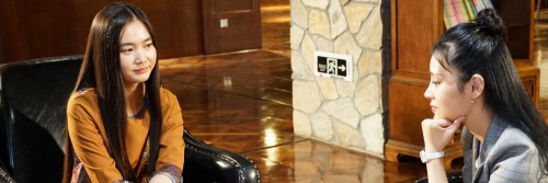 神骏 《东方神骏》4月27日即将上映,余音缭绕缘定马头琴！