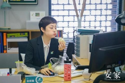 古装剧生存困难，实力为王精品至上