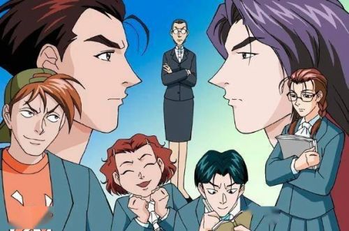 经典动画形象“再开发”“黑猫警长”直播带货