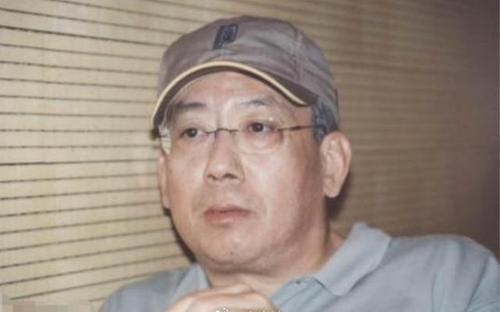导演彦小追于5月30日因病逝世，享年65岁