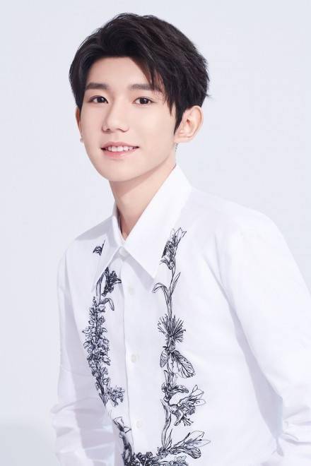 TFBOYS七周年EP心动上线,恋爱三部曲再添新篇章