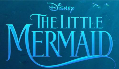 迪士尼：这些电影都将在Disney＋流媒体平台播出