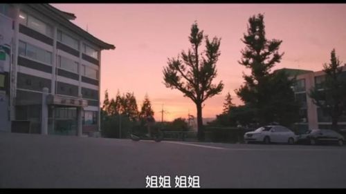 韩国电影《姐弟的夏夜》横扫各项大奖，导演尹丹菲处女作品