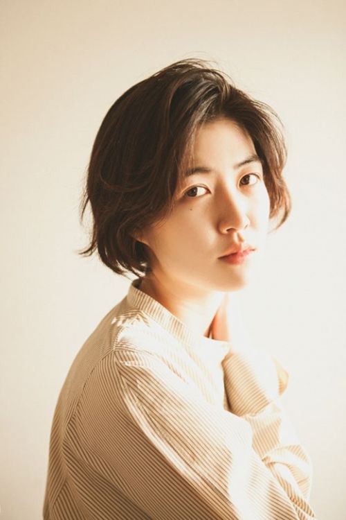 韩国女演员沈恩敬将主持第44届日本奥斯卡颁奖典礼