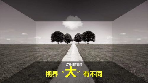 《唐探3》观影指南 4DXScreen 270°三面屏穿越东京