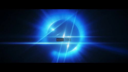 漫威影业发视频集 确定《黑豹2》副片名为“瓦坎达万岁”
