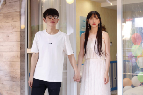 电影《爱情对话框》今日公映 五大看点揭秘“异地恋”蜕变