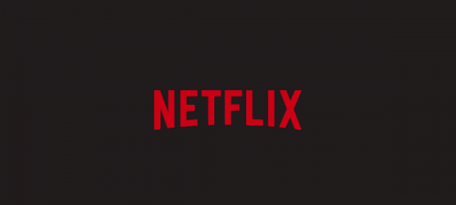 Netflix和油管TV现已支持缓存视频离线播放