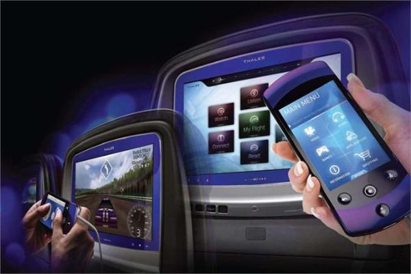 波音787抵达上海！集成航空领域最新科技：新一代娱乐系统+全球首发多个设备