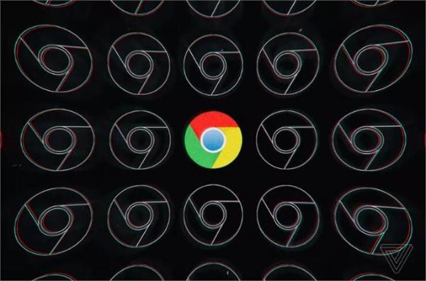 稳定版？谷歌新版浏览器Chrome 69“耍滑头” 登陆Gmail会偷偷存储用户数据