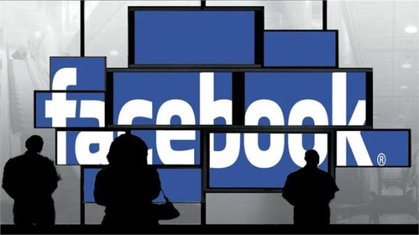 Facebook印度分公司迎来新任董事总经理，助力脸书开拓印度市场