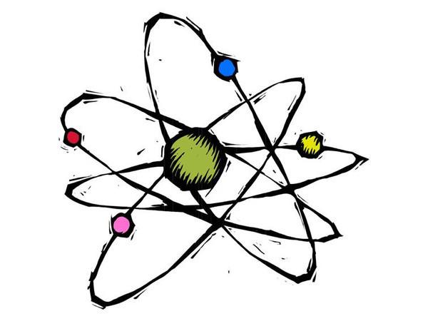 原子论受到挑战：世界上所有的事物都可以一直往下细分吗？