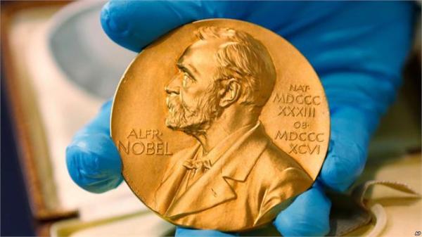 诺贝尔奖名单明日起公布！今年不颁文学奖 其它领域将迎来哪些重磅突破？