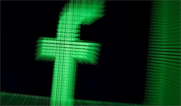 Facebook：黑客未利用用户登录信息入侵第三方网站