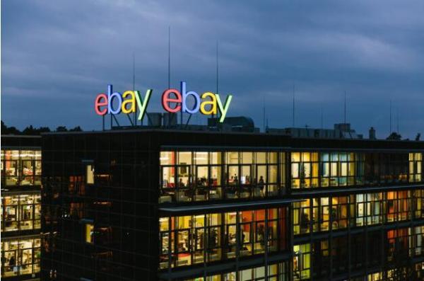 不留活路？eBay起诉亚马逊 不择手段挖走高价值卖家