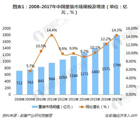 中国人口重心是信阳_中国名茶信阳毛尖图片(3)