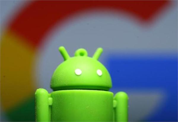 谷歌向Android手机厂商收费：每台设备高达40美元